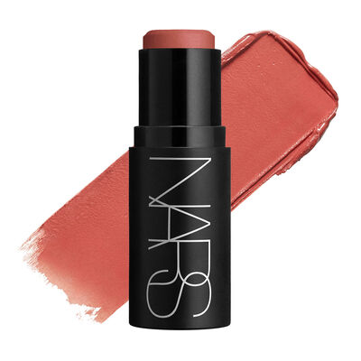 BLUSH EM BAST&Atilde;O NARS THE MULTIPLE